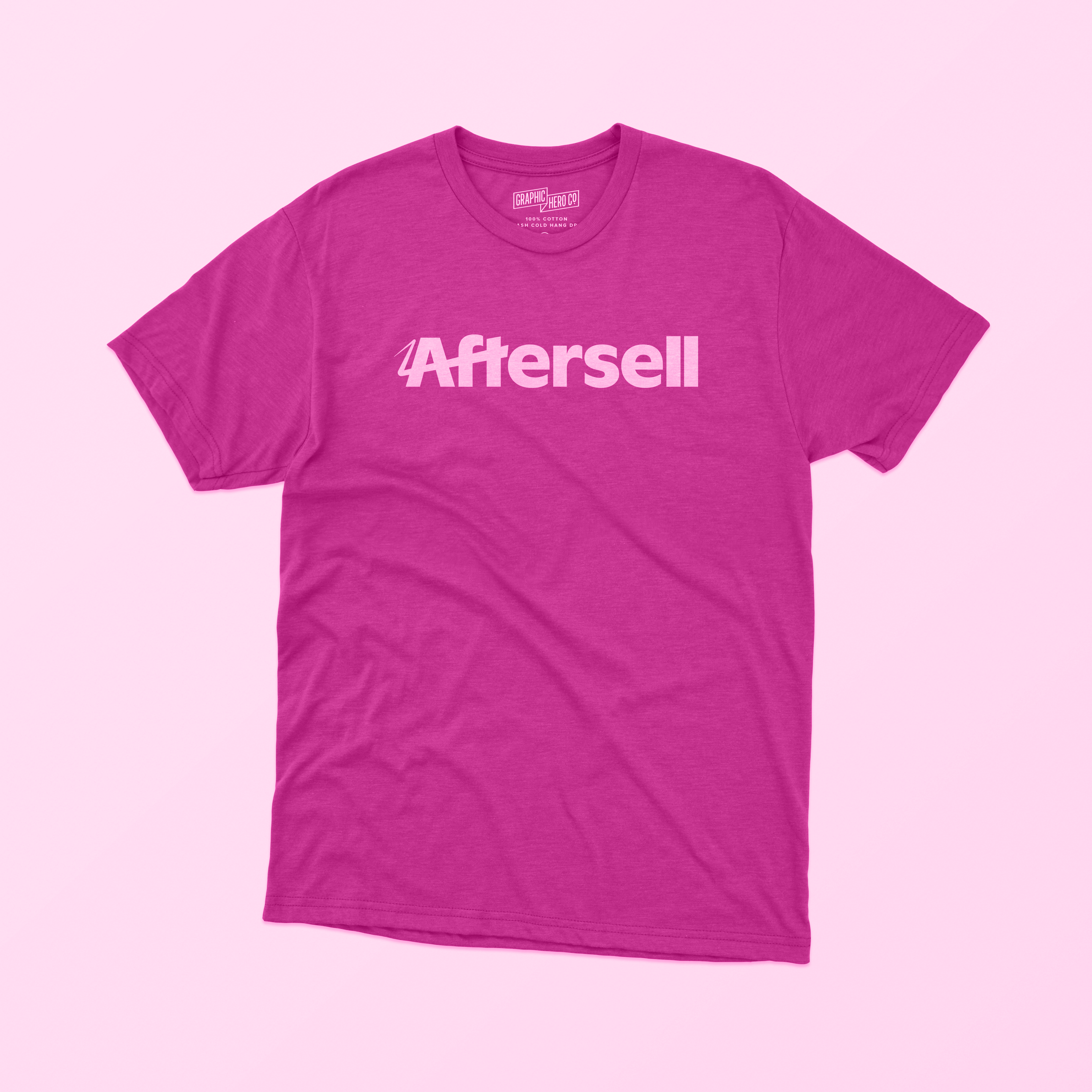 T-Shirt_MerchPhoto.png