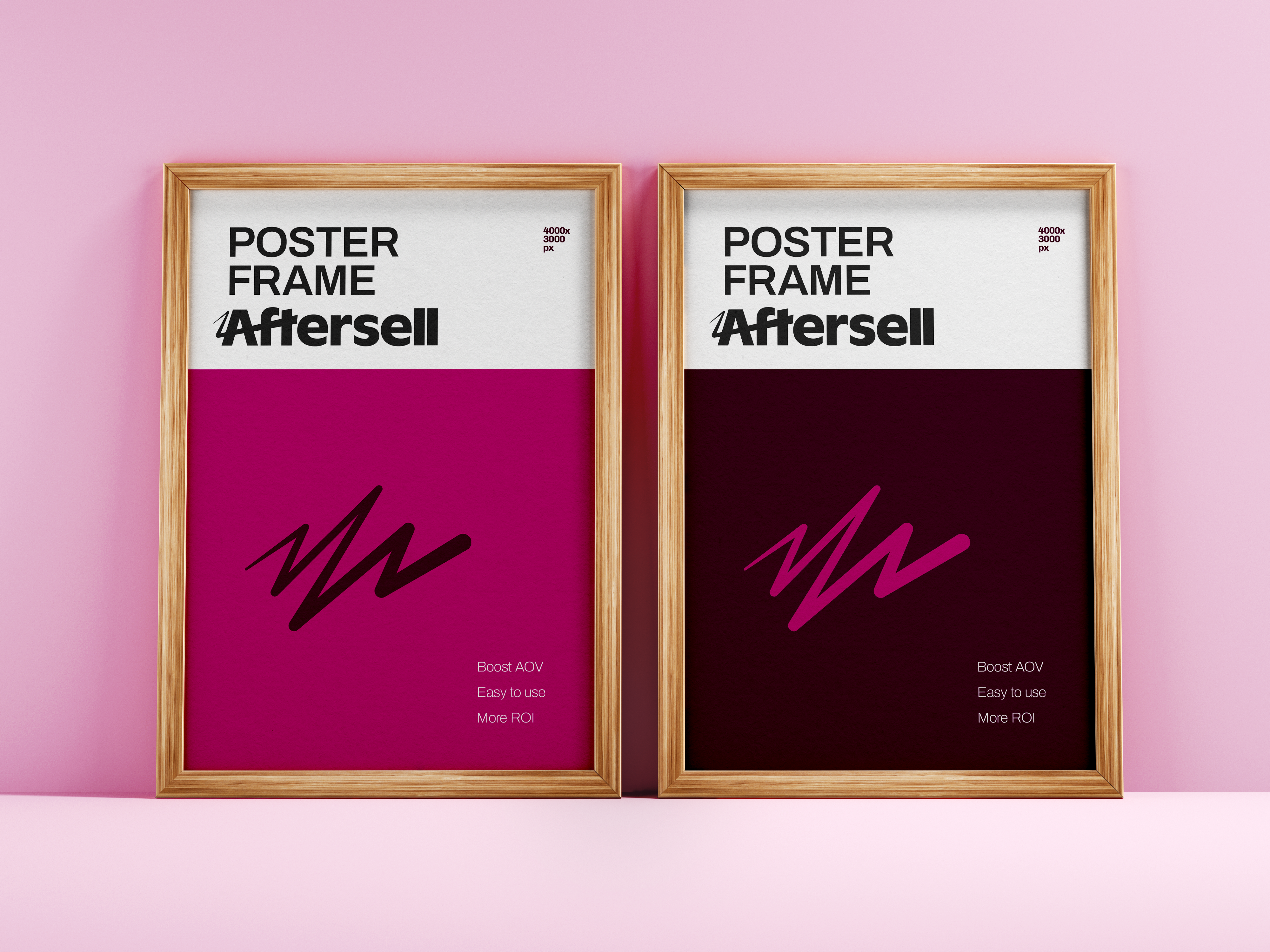 Individual Products + Horizontal Layout + Carousel