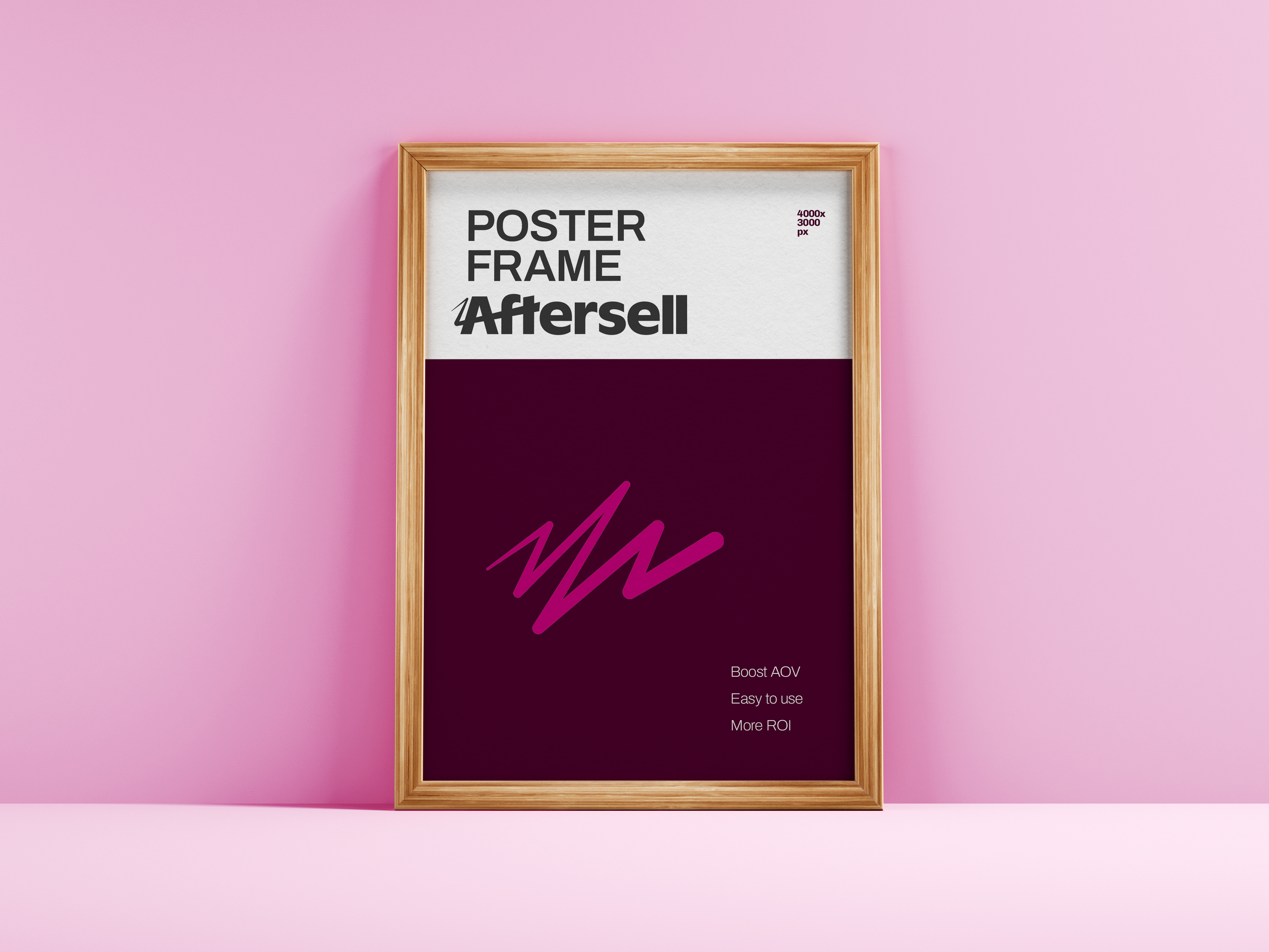 Angular_Poster.png