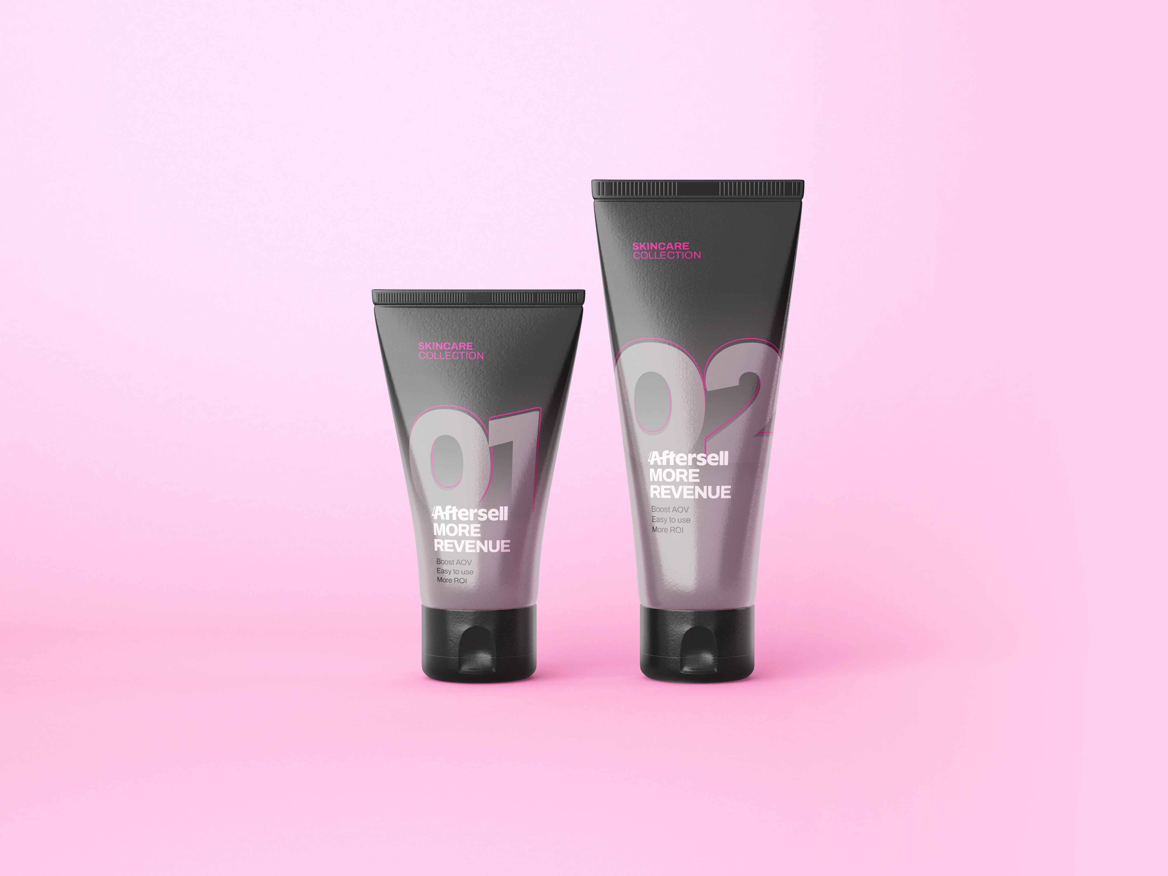 Face Moisturizer Set