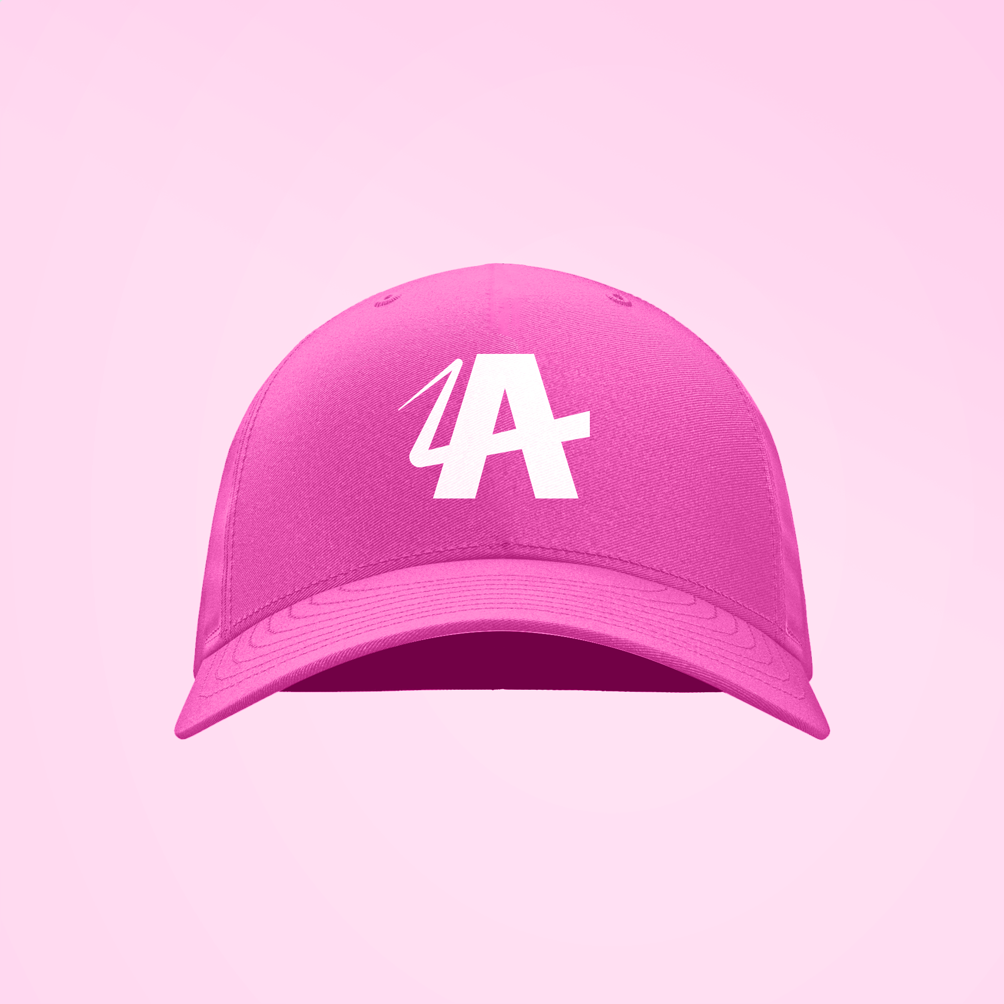 Hat_MerchPhoto.png