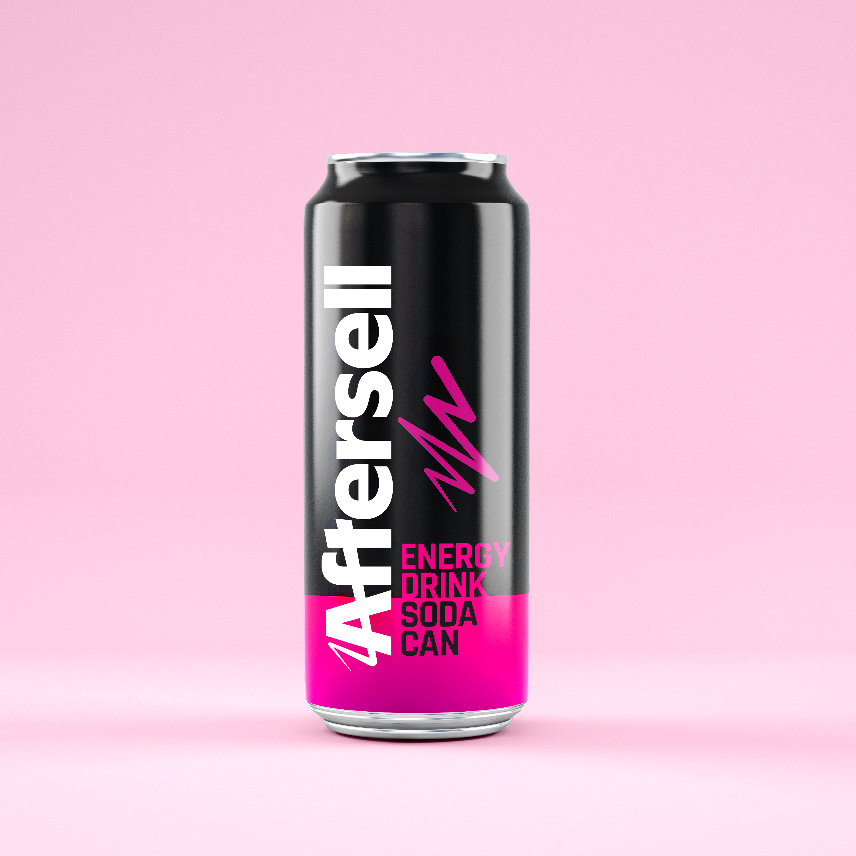 Energy Drink