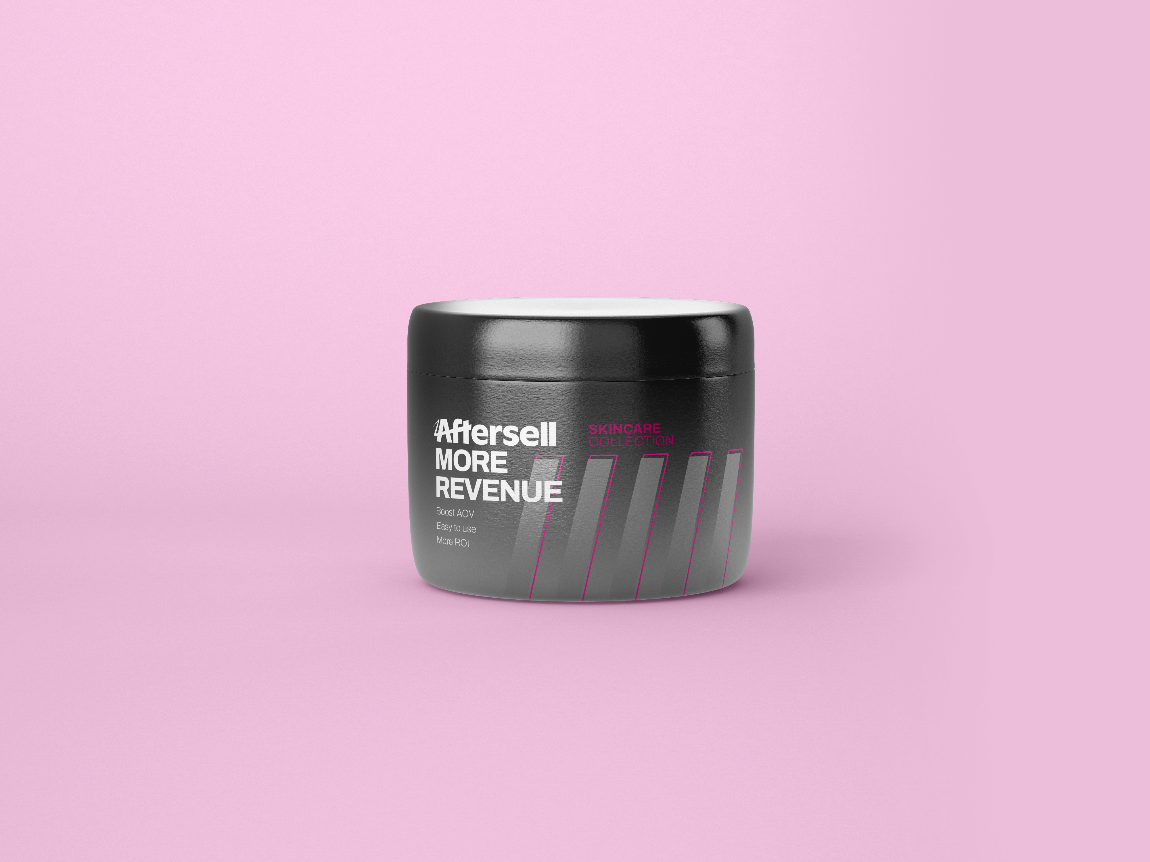 Eye Cream