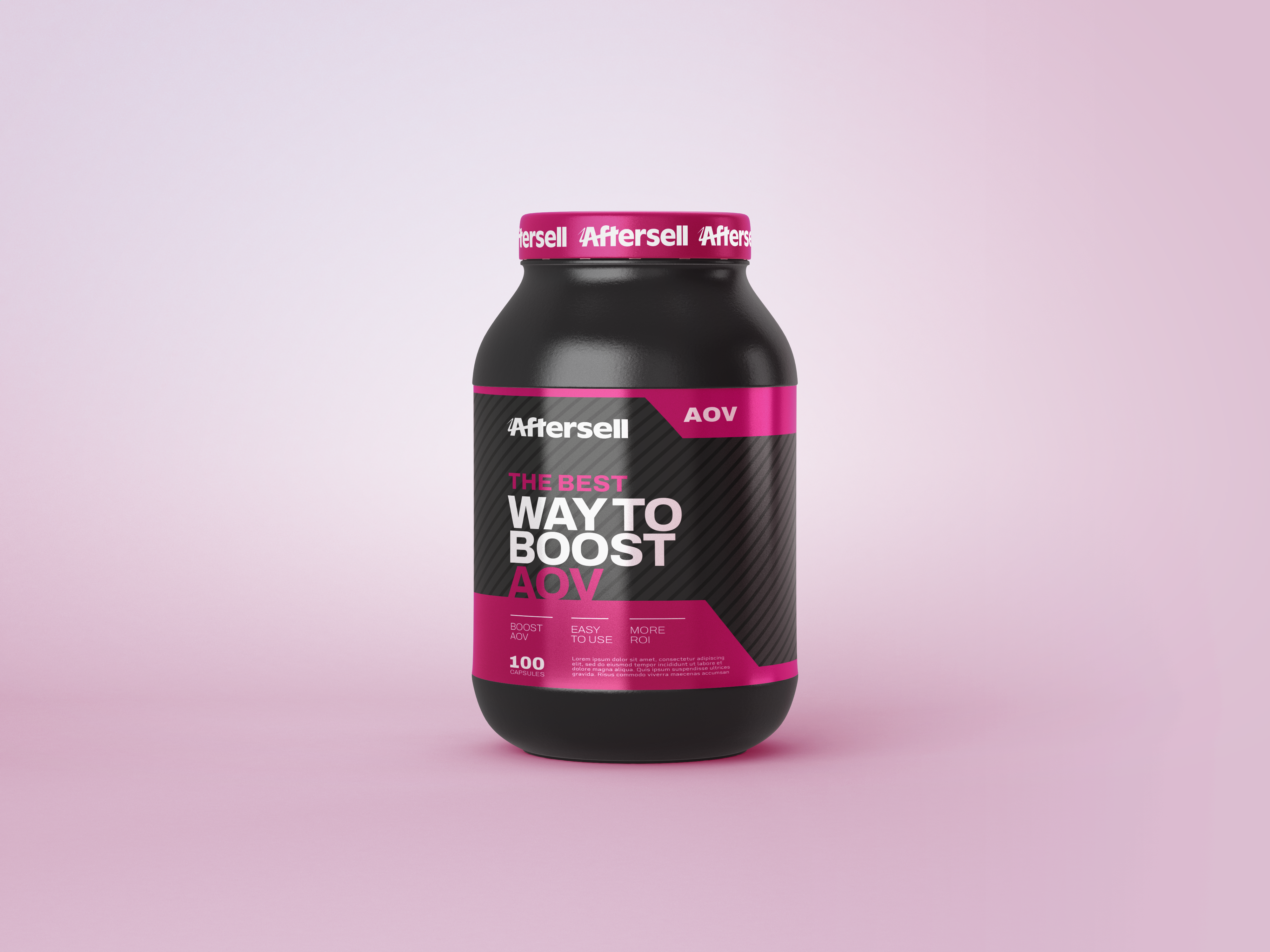 Way_to_boost_Big_package.png