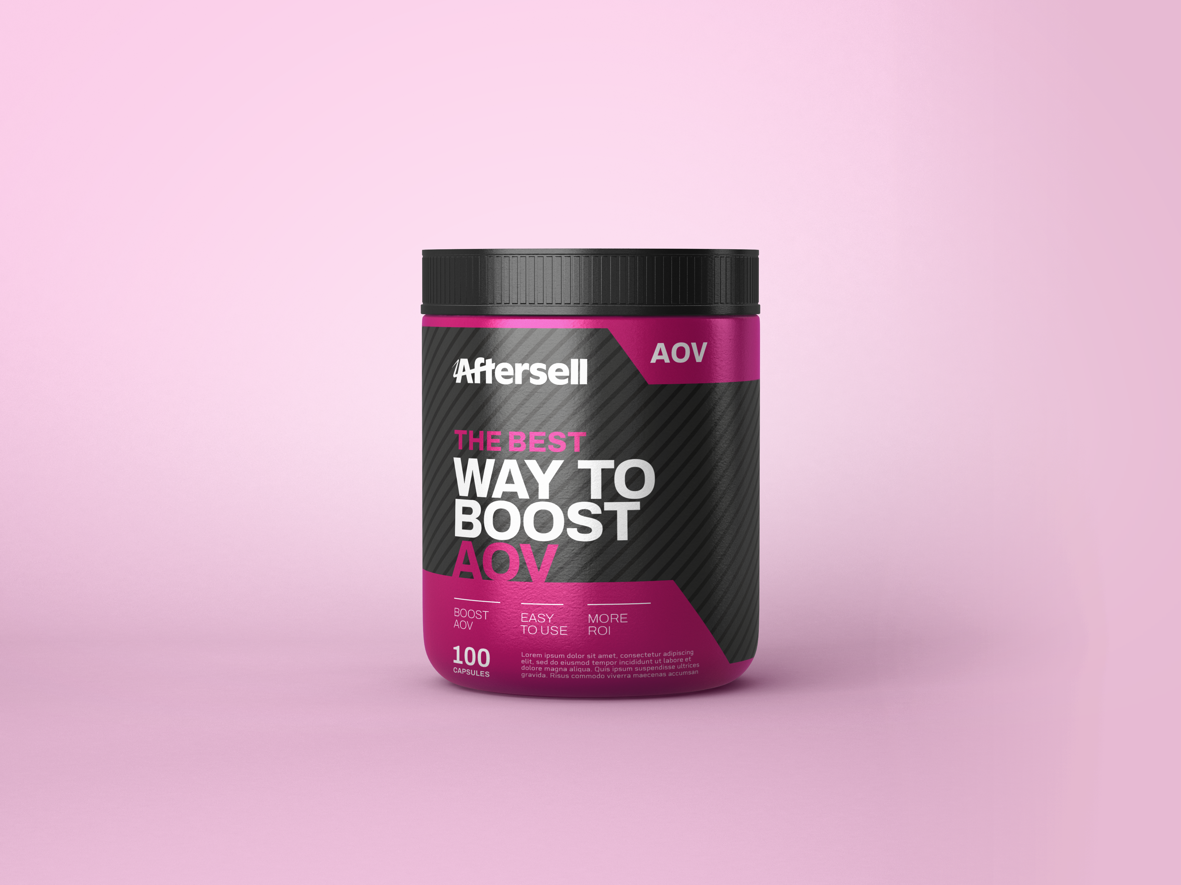 Waytoboostsmallpackage.png